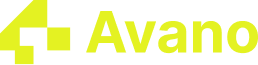 Avano